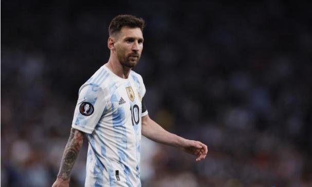 iPhone Air用户不买账 经销商抱怨6天卖两台